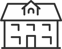 Immobilienkredit für Einfamilienhaus
